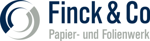 Logo von Finck & Co (Kooperationspartner)